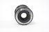 Canon 16-35mm f/2.8 L II Lens for Canon EF Mount