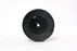Canon 16-35mm f/2.8 L II Lens for Canon EF Mount