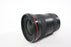 Canon 16-35mm f/2.8 L II Lens for Canon EF Mount
