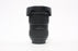 Canon 16-35mm f/2.8 L II USM L Lens for Canon EF Mount