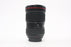 Canon 16-35mm f/2.8 L II USM L Lens for Canon EF Mount