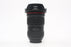 Canon 16-35mm f/2.8 L II USM L Lens for Canon EF Mount