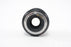 Canon 16-35mm f/2.8 L II USM L Lens for Canon EF Mount