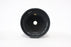 Canon 16-35mm f/2.8 L II USM L Lens for Canon EF Mount