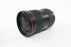 Canon 16-35mm f/2.8 L II USM L Lens for Canon EF Mount