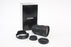 Canon 16-35mm f/2.8 L II USM L Lens for Canon EF Mount