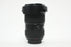 Canon 16-35mm f/2.8 L III USM Lens for Canon EF Mount, AS-IS