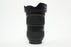 Canon 16-35mm f/2.8 L III USM Lens for Canon EF Mount, AS-IS