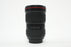 Canon 16-35mm f/2.8 L III USM Lens for Canon EF Mount, AS-IS