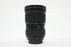 Canon 16-35mm f/2.8 L III USM Lens for Canon EF Mount, AS-IS