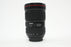 Canon 16-35mm f/2.8 L III USM Lens for Canon EF Mount, AS-IS