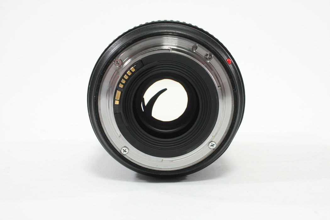 Canon 16-35mm f/2.8 L III USM Lens for Canon EF Mount, AS-IS