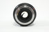 Canon 16-35mm f/2.8 L III USM Lens for Canon EF Mount, AS-IS