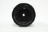 Canon 16-35mm f/2.8 L III USM Lens for Canon EF Mount, AS-IS