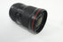 Canon 16-35mm f/2.8 L III USM Lens for Canon EF Mount, AS-IS