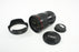 Canon 16-35mm f/2.8 L III USM Lens for Canon EF Mount, AS-IS