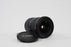 Canon 16-35mm f/2.8L USM EF