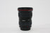 Canon 16-35mm f/2.8L USM EF