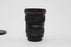 Canon 16-35mm f/2.8L USM EF