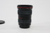 Canon 16-35mm f/2.8L USM EF