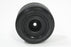 Canon 16mm f/2.8 RF Lens