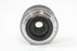 Canon 16mm f/2.8 RF Lens