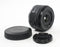 Canon 16mm f/2.8 RF STM Lens for Canon RF Mount