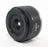 Canon 16mm f/2.8 RF STM Lens for Canon RF Mount