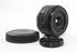 Canon 16mm f/2.8 RF STM Lens for Canon RF Mount