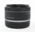 Canon 16mm f/2.8 RF STM Lens for Canon RF Mount