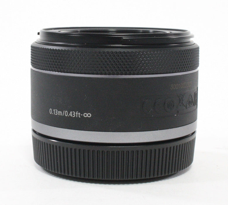 Canon 16mm f/2.8 RF STM Lens for Canon RF Mount