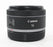 Canon 16mm f/2.8 RF STM Lens for Canon RF Mount