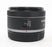 Canon 16mm f/2.8 RF STM Lens for Canon RF Mount