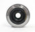 Canon 16mm f/2.8 RF STM Lens for Canon RF Mount
