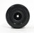 Canon 16mm f/2.8 RF STM Lens for Canon RF Mount