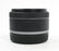 Canon 16mm f/2.8 RF STM Lens for Canon RF Mount