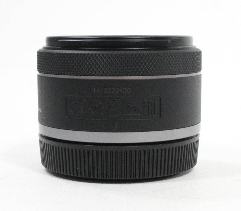 Canon 16mm f/2.8 RF STM Lens for Canon RF Mount