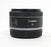 Canon 16mm f/2.8 RF STM Lens for Canon RF Mount
