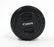 Canon 16mm f/2.8 RF STM Lens for Canon RF Mount