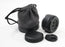 Canon 16mm f/2.8 RF STM Lens for Canon RF Mount