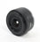 Canon 16mm f/2.8 RF STM Lens for Canon RF Mount