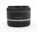 Canon 16mm f/2.8 RF STM Lens for Canon RF Mount
