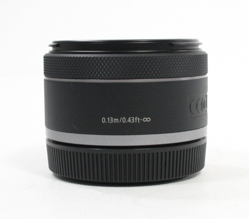 Canon 16mm f/2.8 RF STM Lens for Canon RF Mount