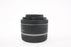 Canon 16mm f/2.8 STM Lens for Canon RF Mount