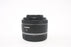 Canon 16mm f/2.8 STM Lens for Canon RF Mount