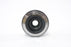 Canon 16mm f/2.8 STM Lens for Canon RF Mount