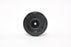 Canon 16mm f/2.8 STM Lens for Canon RF Mount