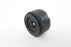 Canon 16mm f/2.8 STM Lens for Canon RF Mount