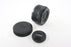 Canon 16mm f/2.8 STM Lens for Canon RF Mount