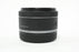 Canon 16mm f/2.85 STM Lens for RF Mount
